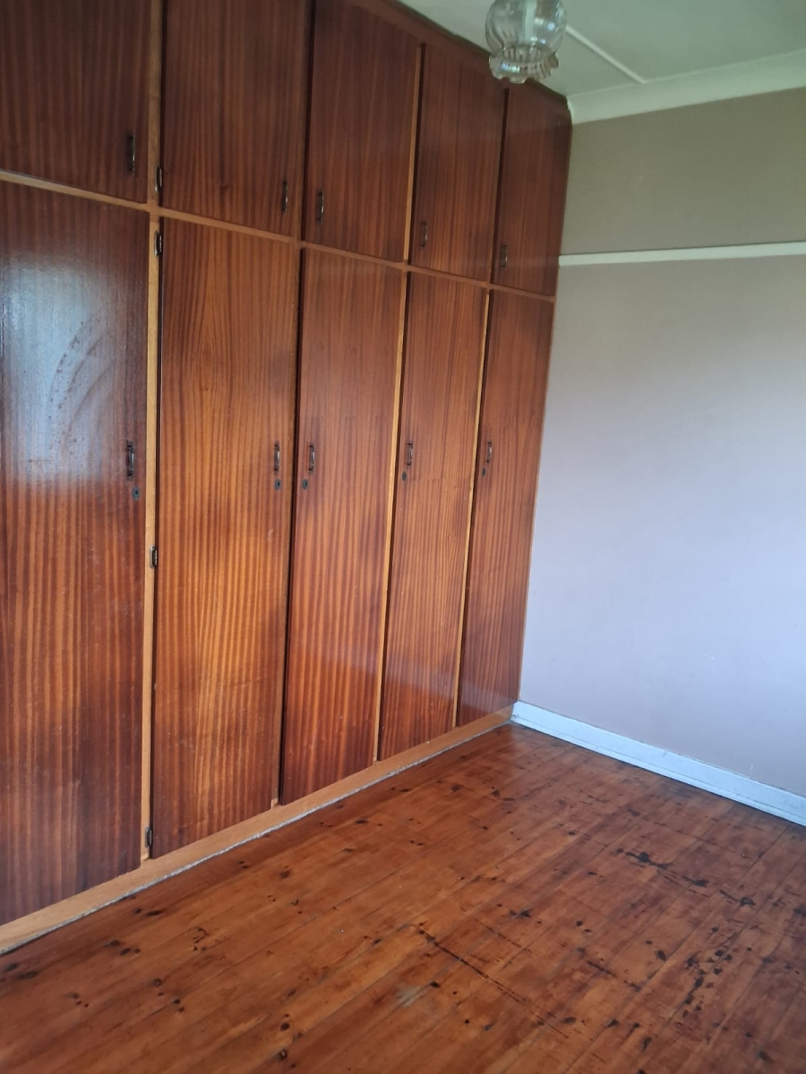 To Let 3 Bedroom Property for Rent in Greenfields Eastern Cape